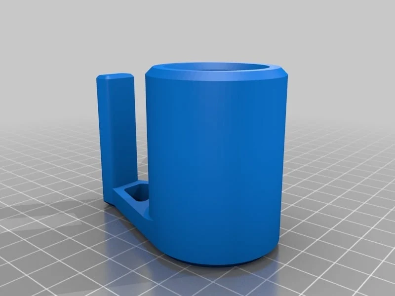 Support pour ordinateur portable pour les jeux et le rendu