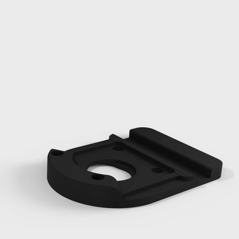 Gabarit de rail de guidage de routeur Makita pour Youtool