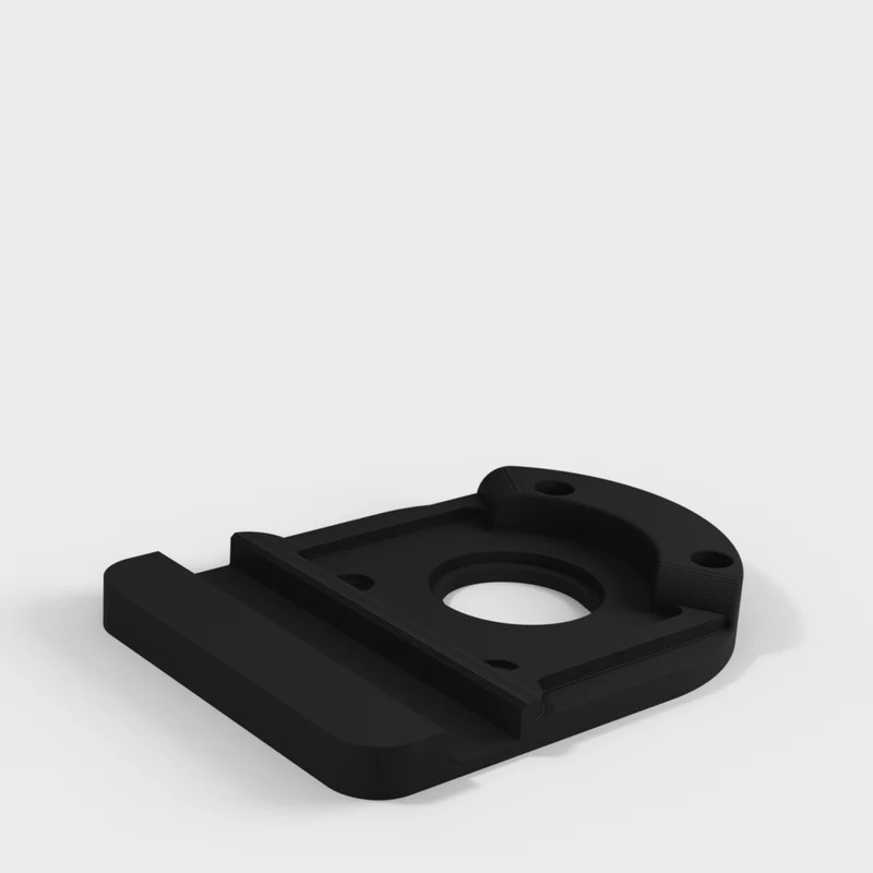 Gabarit de rail de guidage de routeur Makita pour Youtool