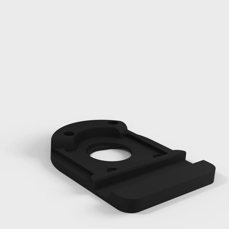 Gabarit de rail de guidage de routeur Makita pour Youtool