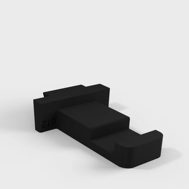 Gabarit de rail de guidage de routeur Makita pour Youtool
