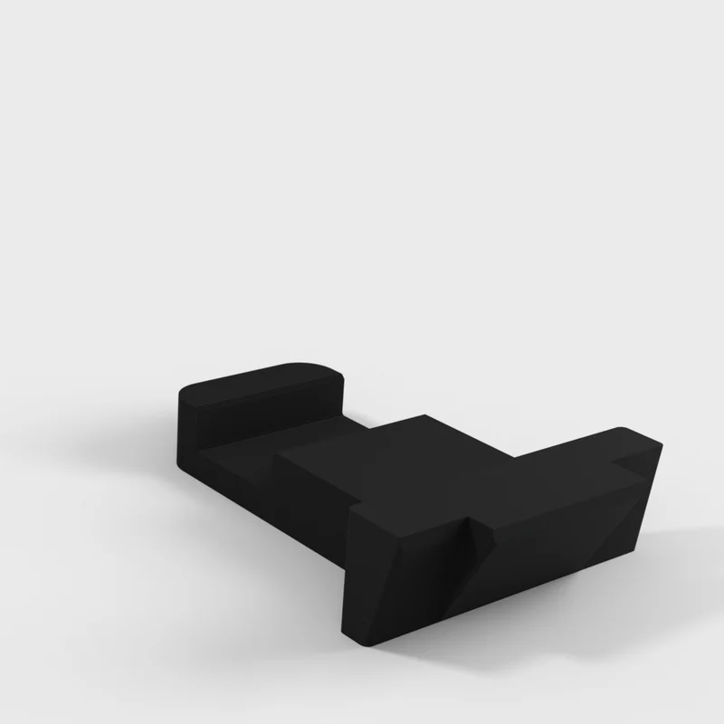 Gabarit de rail de guidage de routeur Makita pour Youtool