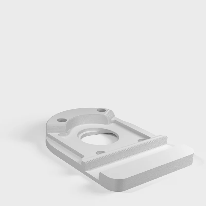 Gabarit de rail de guidage de routeur Makita pour Youtool
