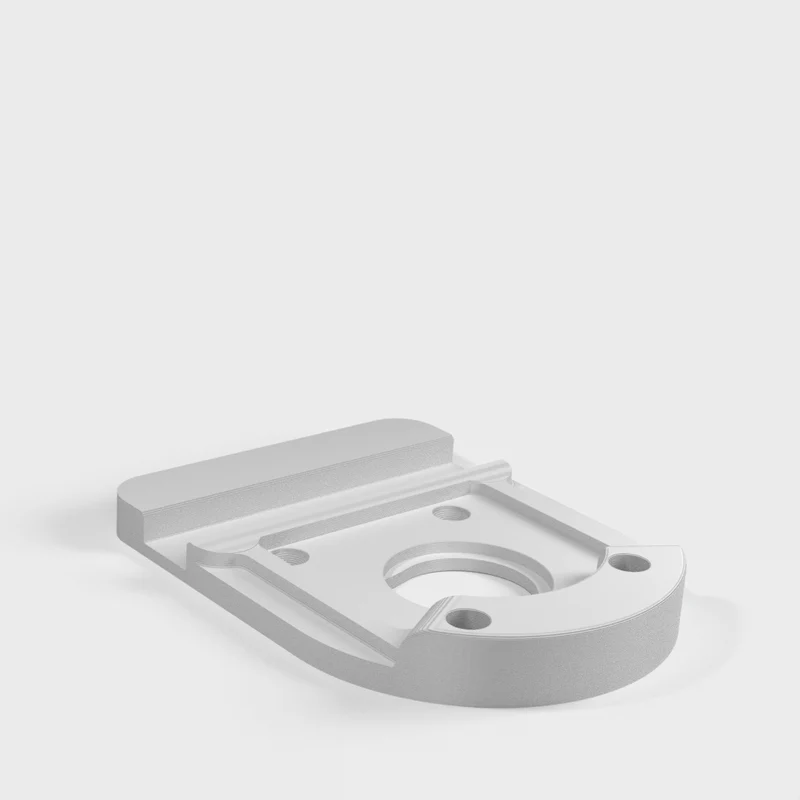 Gabarit de rail de guidage de routeur Makita pour Youtool