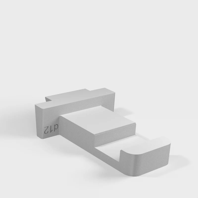Gabarit de rail de guidage de routeur Makita pour Youtool