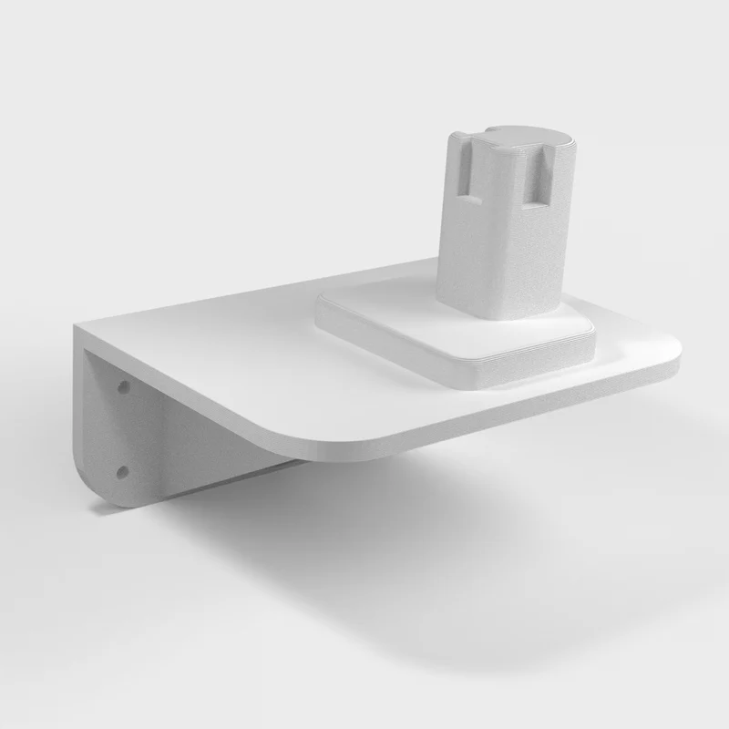 Étagère et support à outils Ryobi One+ muraux