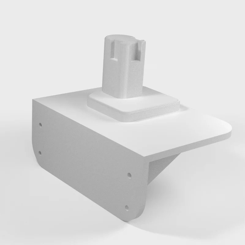 Étagère et support à outils Ryobi One+ muraux
