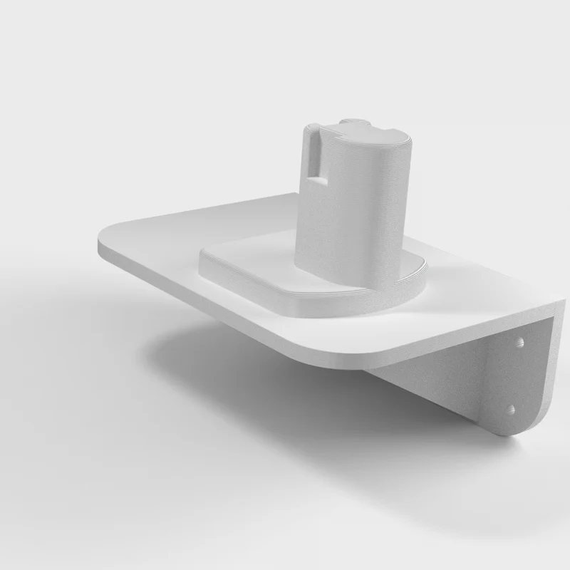 Étagère et support à outils Ryobi One+ muraux