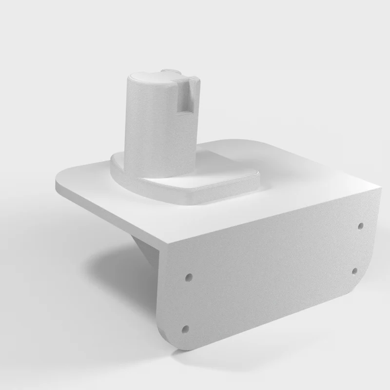Étagère et support à outils Ryobi One+ muraux