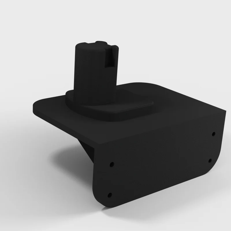 Étagère et support à outils Ryobi One+ muraux