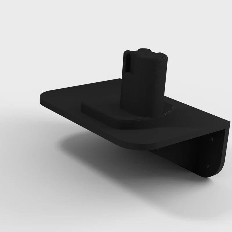 Étagère et support à outils Ryobi One+ muraux