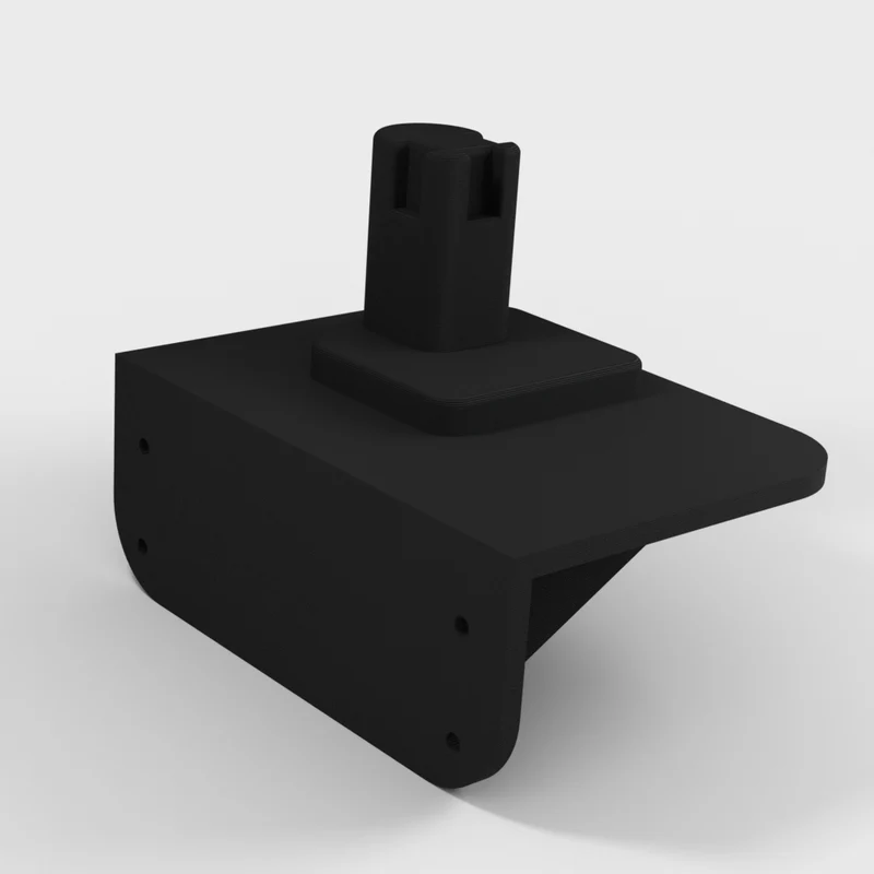 Étagère et support à outils Ryobi One+ muraux
