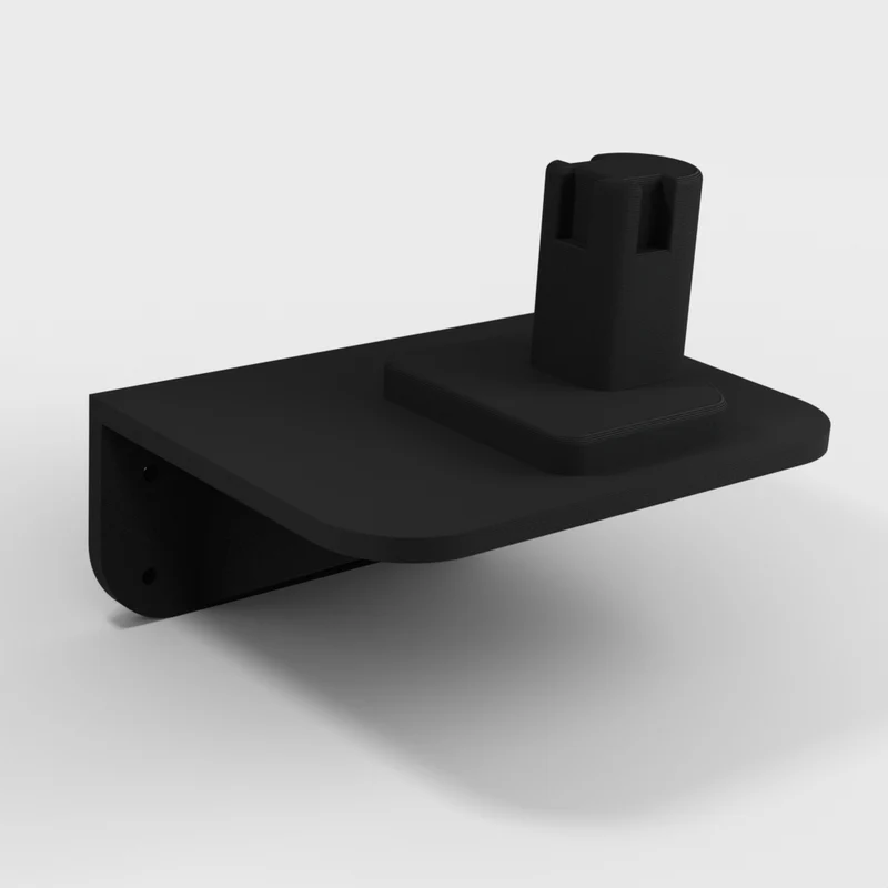 Étagère et support à outils Ryobi One+ muraux