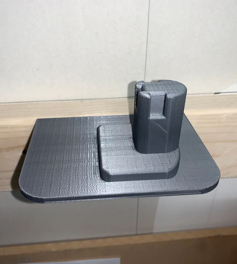 Étagère et support à outils Ryobi One+ muraux