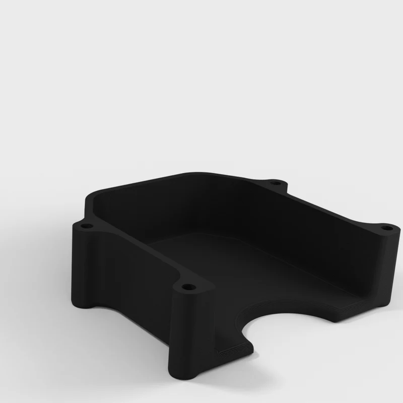 Support à outils aérien pour Ryobi 18v