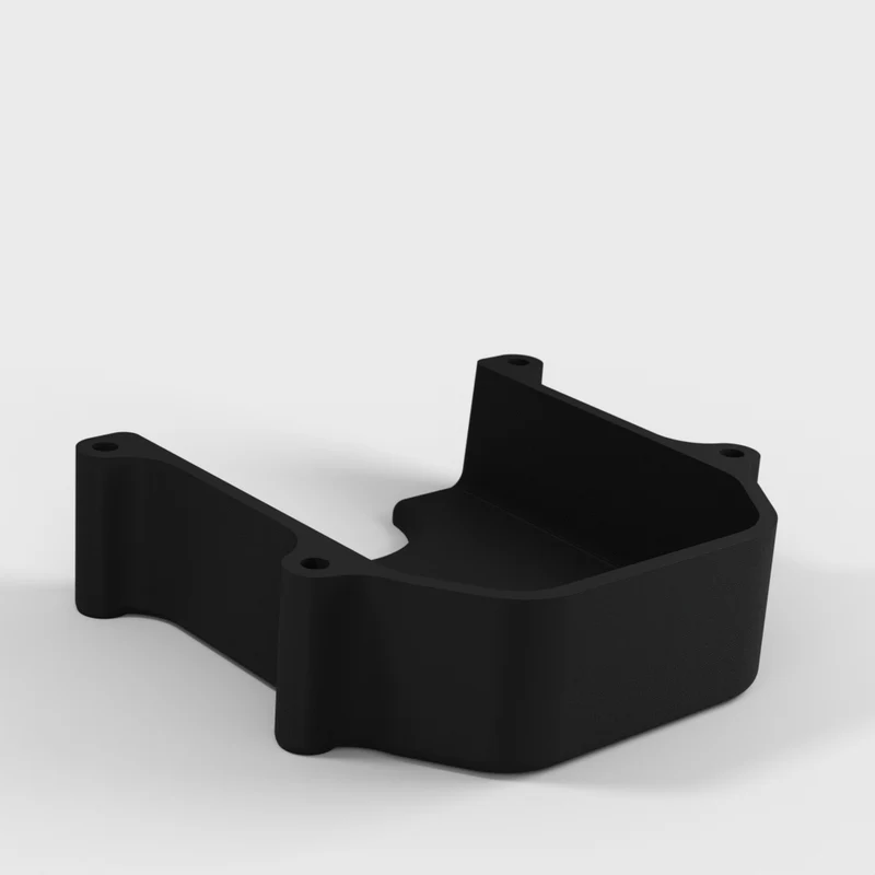 Support à outils aérien pour Ryobi 18v