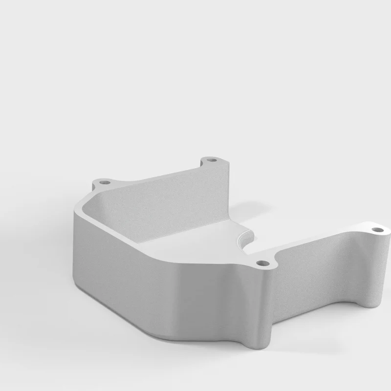 Support à outils aérien pour Ryobi 18v