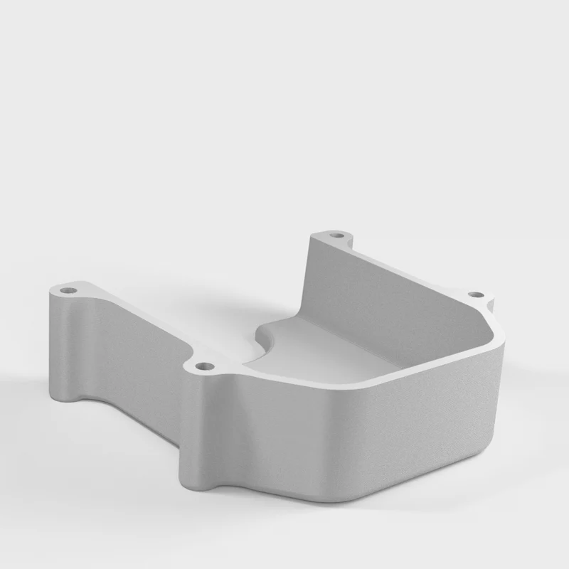 Support à outils aérien pour Ryobi 18v