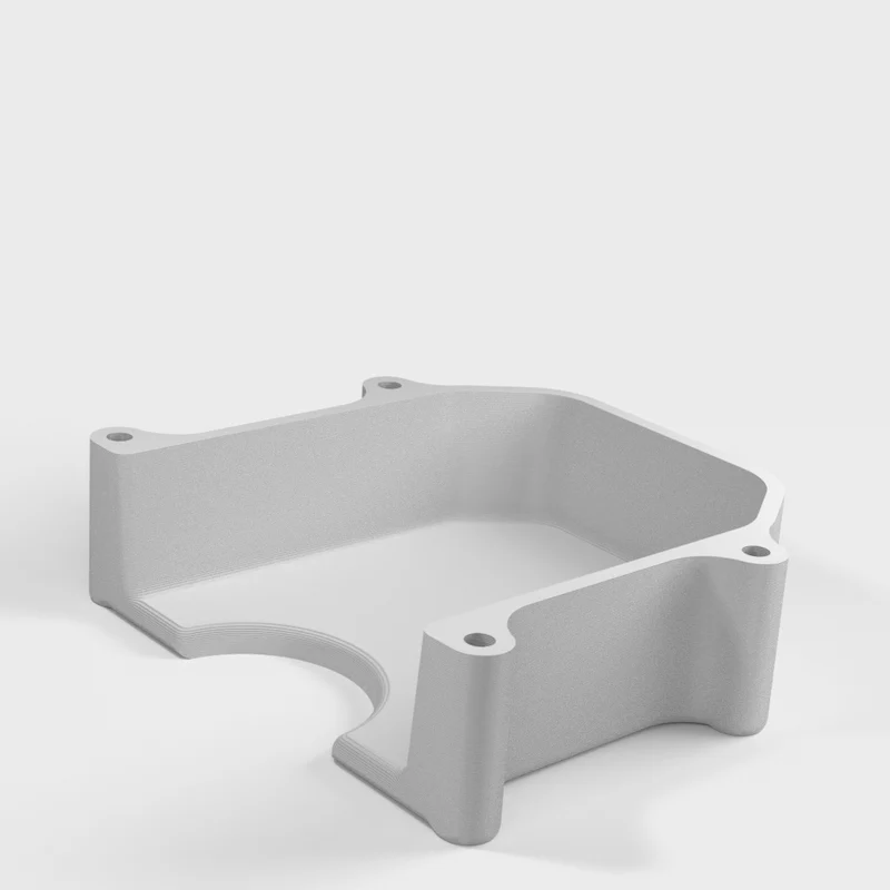 Support à outils aérien pour Ryobi 18v