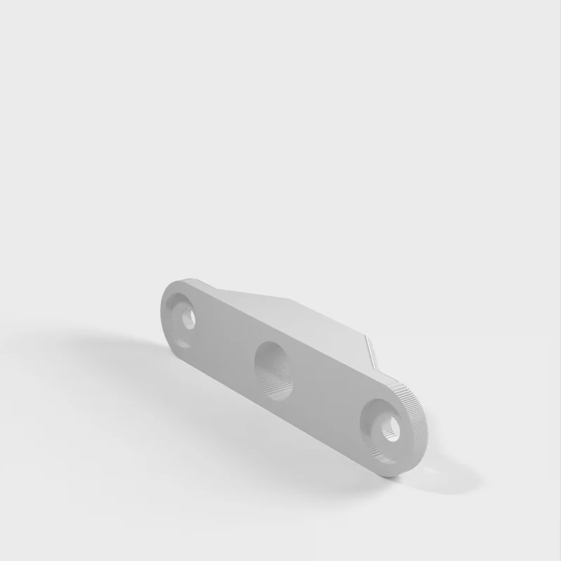 Porte-outil multifonction SWAT pour Turbo Levo