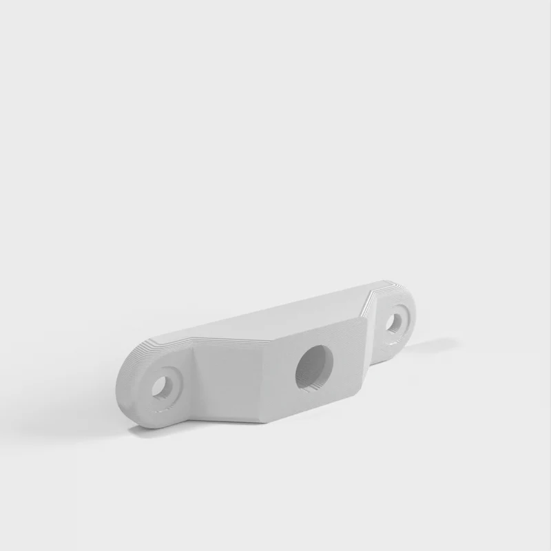 Porte-outil multifonction SWAT pour Turbo Levo