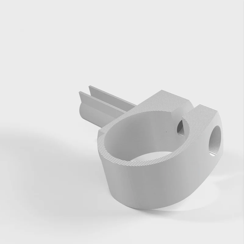 Pièce et réparation de sonnette de vélo