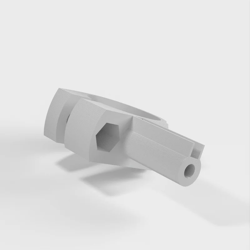 Pièce et réparation de sonnette de vélo