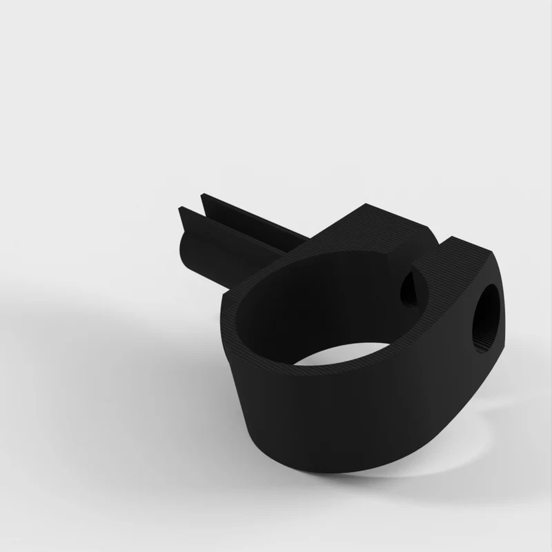 Pièce et réparation de sonnette de vélo