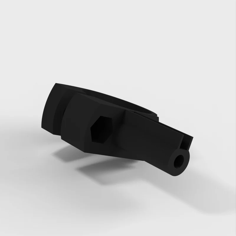 Pièce et réparation de sonnette de vélo