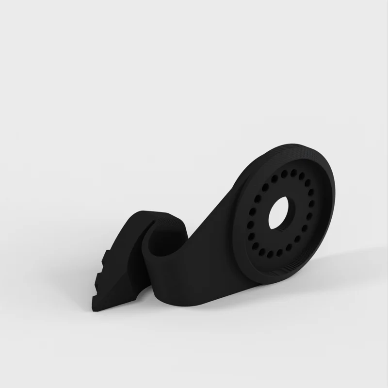 Pièce et réparation de sonnette de vélo