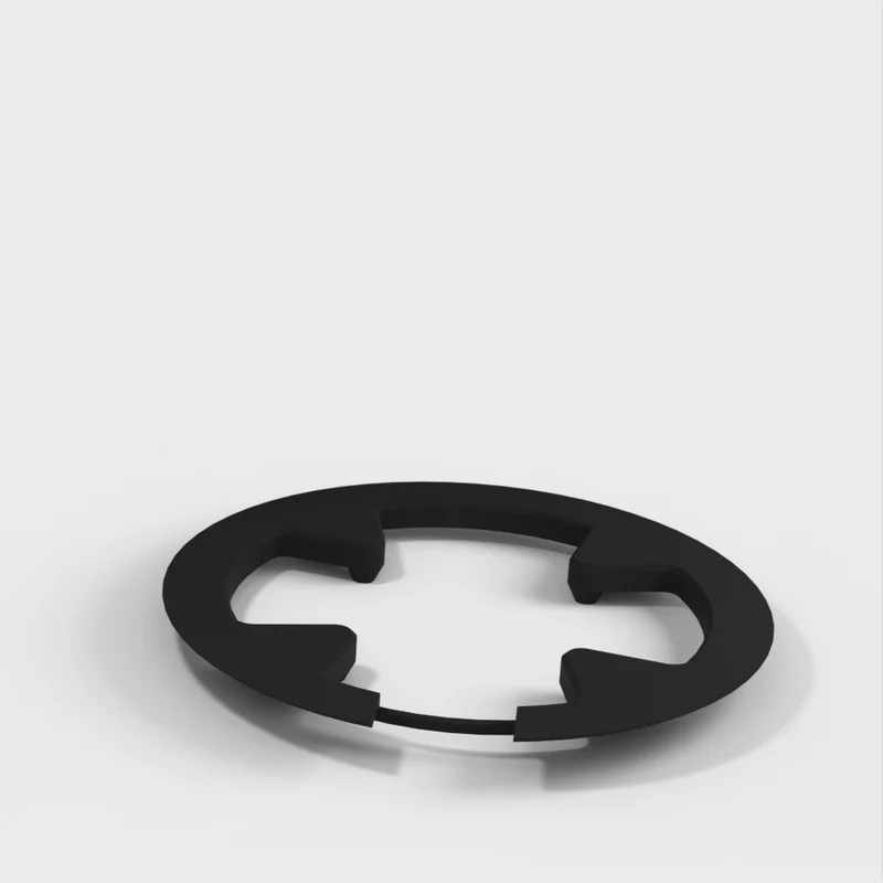 Protecteur de chaîne de vélo Shimano et écran