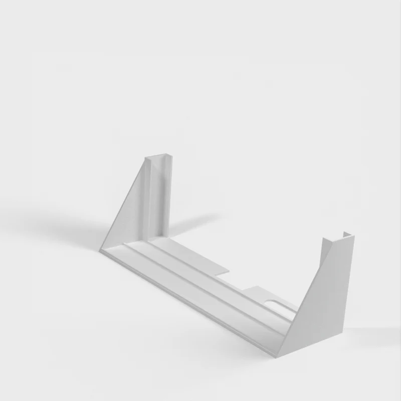 Pare-soleil Garmin 5 pouces pour modèles 2595, 2545, 2555, 2575