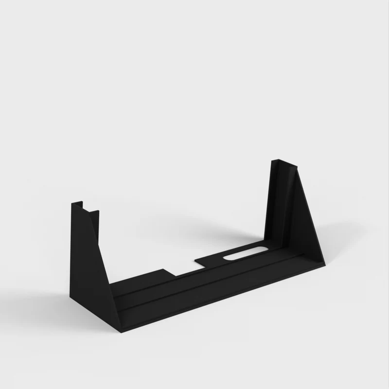 Pare-soleil Garmin 5 pouces pour modèles 2595, 2545, 2555, 2575