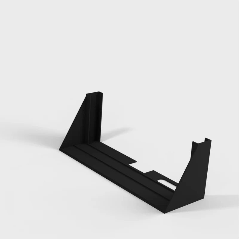 Pare-soleil Garmin 5 pouces pour modèles 2595, 2545, 2555, 2575