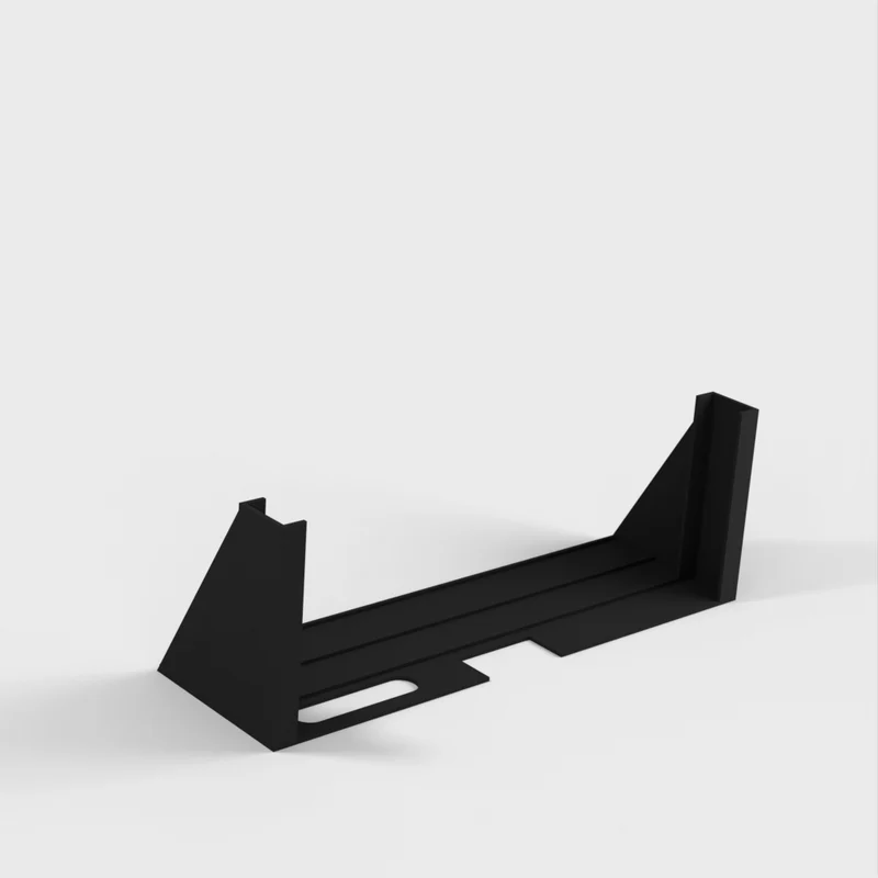 Pare-soleil Garmin 5 pouces pour modèles 2595, 2545, 2555, 2575