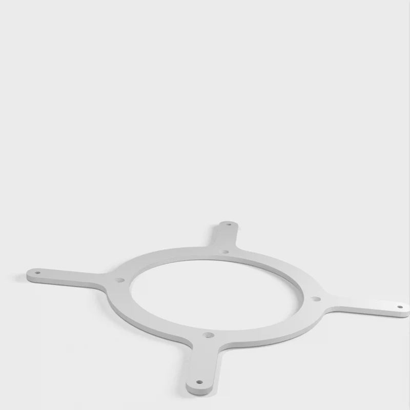 Support de montage pour Harman Kardon Soundsticks III