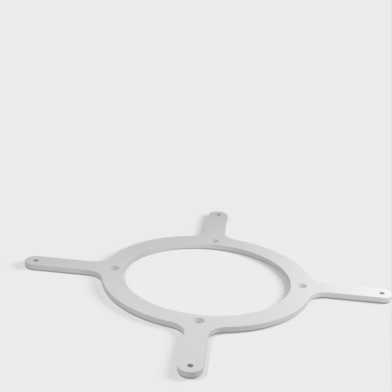 Support de montage pour Harman Kardon Soundsticks III
