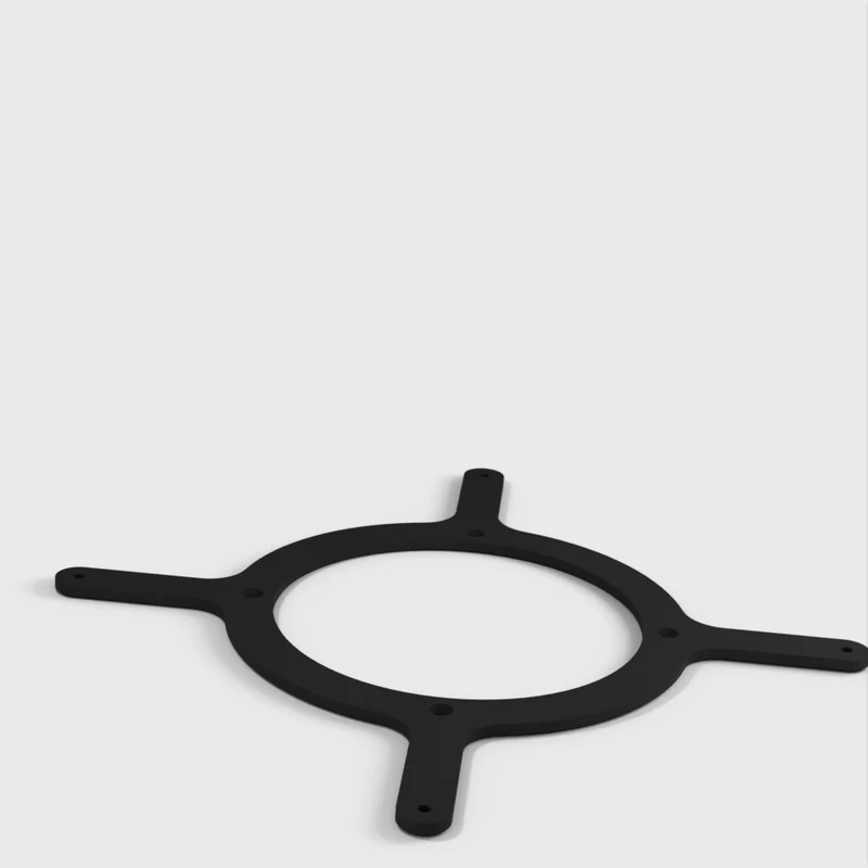 Support de montage pour Harman Kardon Soundsticks III