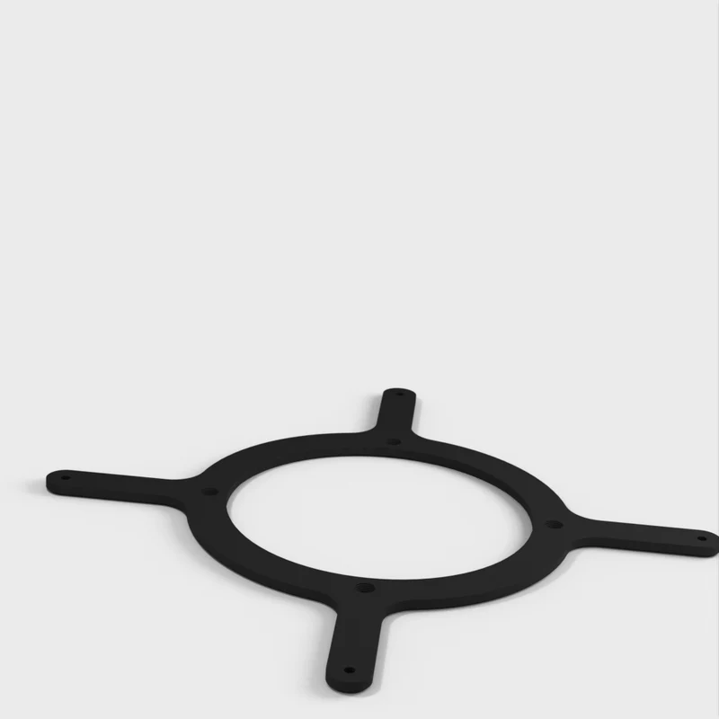 Support de montage pour Harman Kardon Soundsticks III
