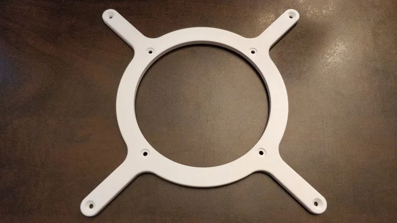 Support de montage pour Harman Kardon Soundsticks III