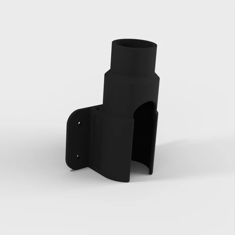 Suspension étagère/plafond pour tournevis DeWALT
