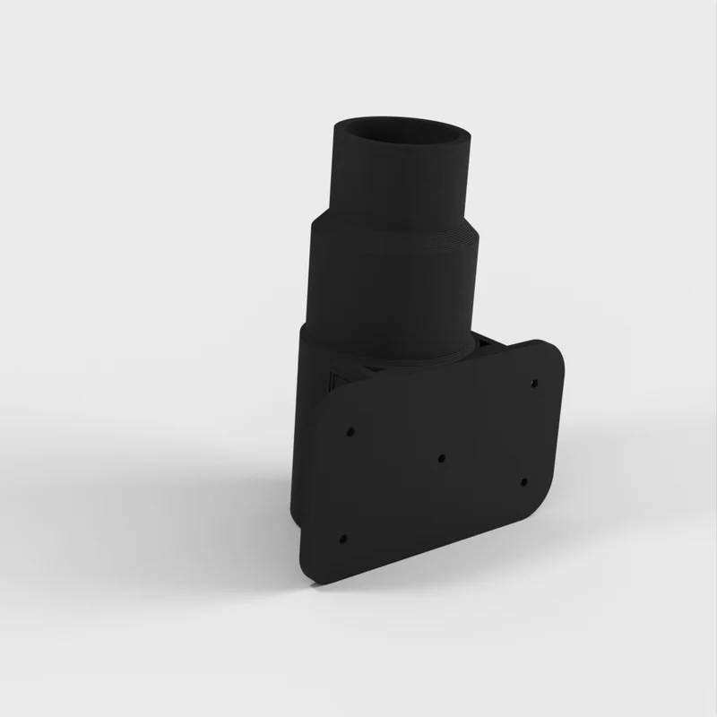 Suspension étagère/plafond pour tournevis DeWALT