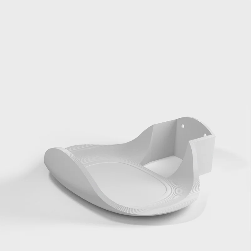 Support mural pour Google Nest Wifi Pro