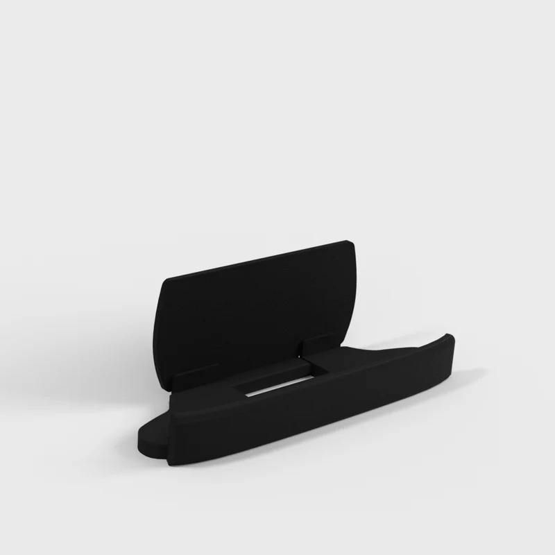 Cache webcam pour Logitech C920