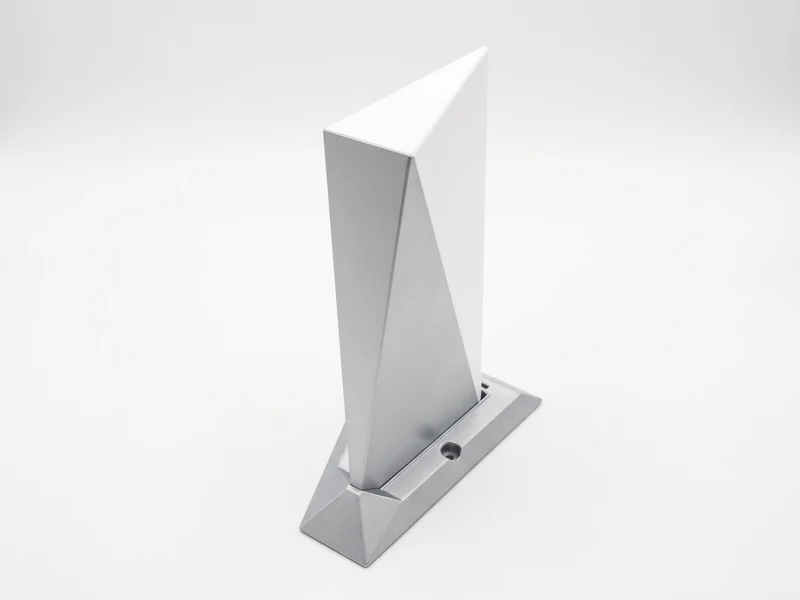 Base pour routeur Starlink