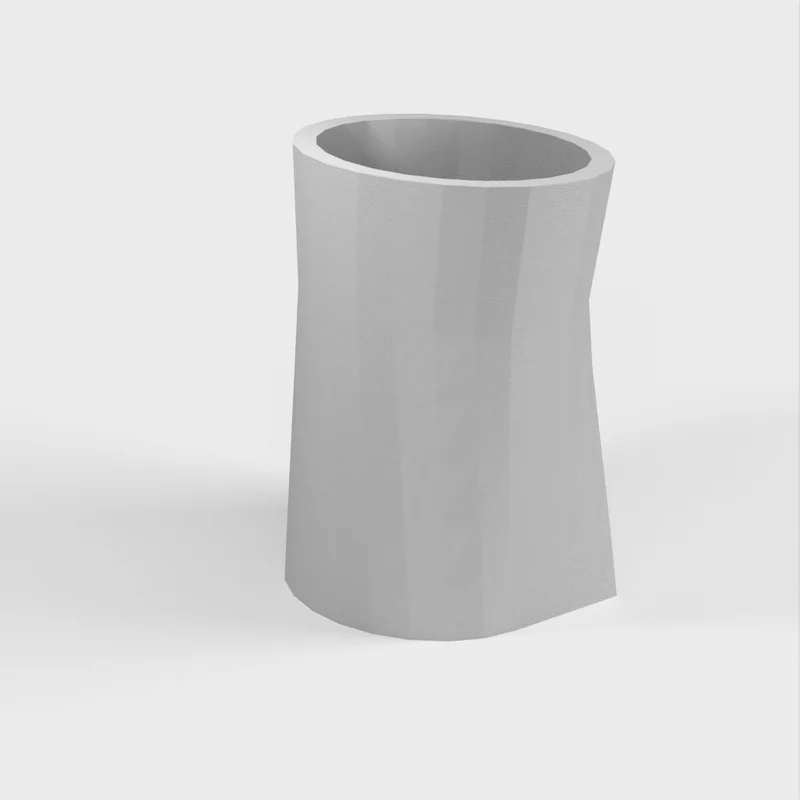 Dépoussiéreur et écran pour scie à table