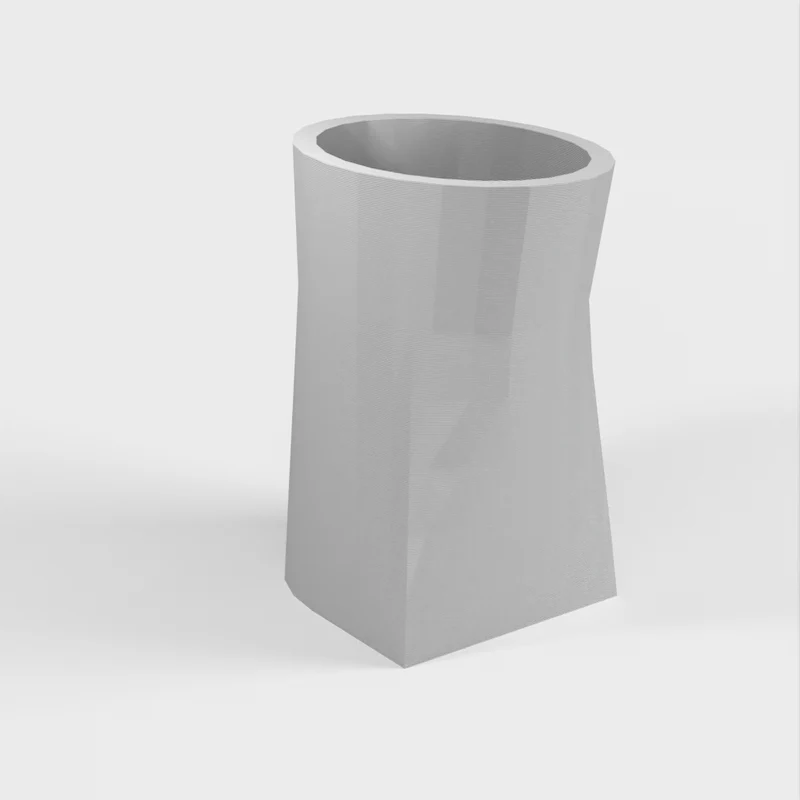 Dépoussiéreur et écran pour scie à table