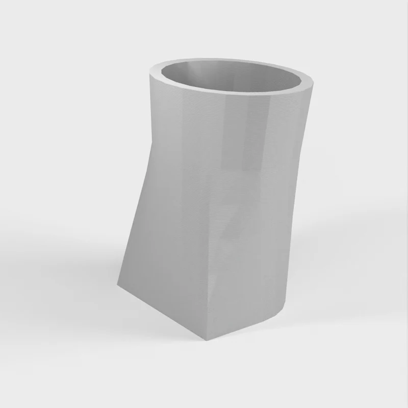 Dépoussiéreur et écran pour scie à table