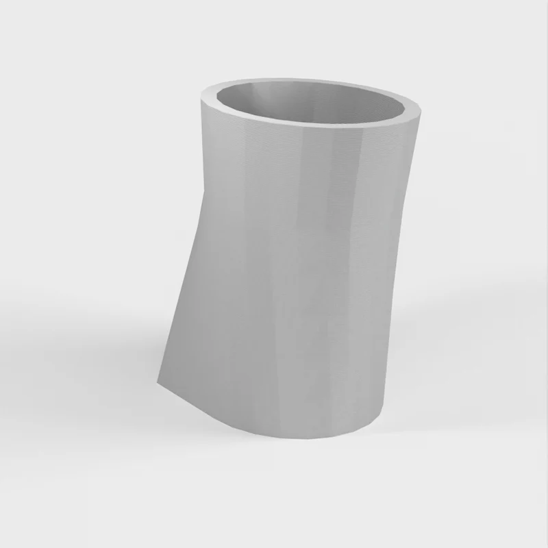Dépoussiéreur et écran pour scie à table