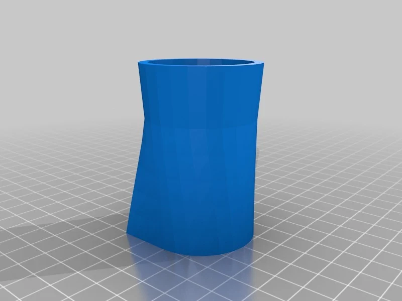 Dépoussiéreur et écran pour scie à table